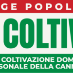 www.iocoltivo.org