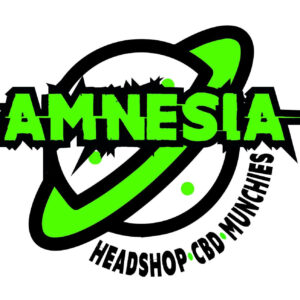 amnesia ferrara headshop